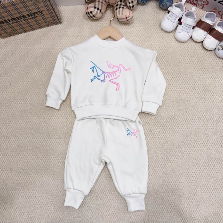 Arcteryx sz66 73 80 90 100 110 02